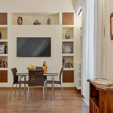 Apartman 2 Con Vista Sul Duomo